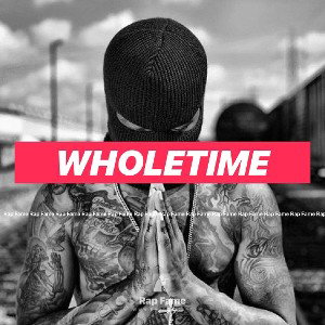 Wholetime