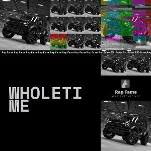 Wholetime