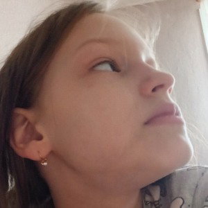 я выбираю сам