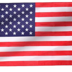 America I love my coaches the knickers ain’t how you do the country when a while ago when water got a come back like a m