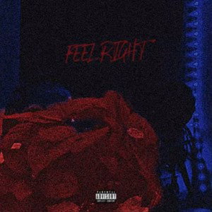 Feel Right 