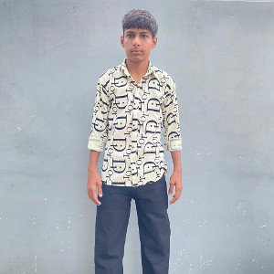 arshpreetsinghbhatoa
