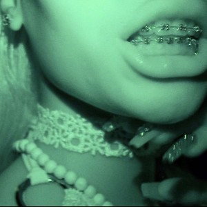 VLONE BOY  BABY BLESS FT 6ixx (Prod999STUDIOS)  Prodmoneylies