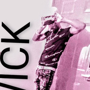 gwick - freak bih