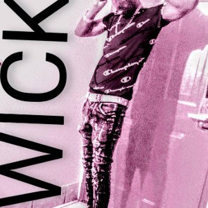 gwick - Me Me