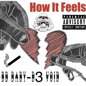 How It Feels INTRO