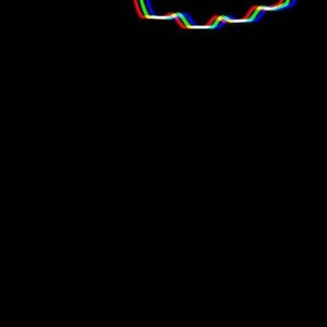 *teaser* 