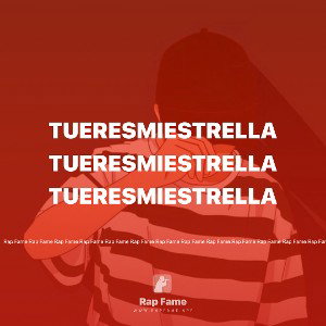 Tueresmiestrella 💫✨