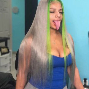 Dímelo 🫡🔥