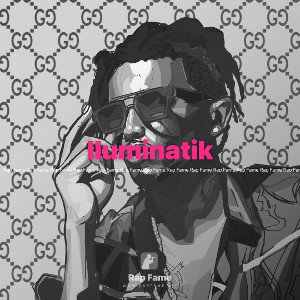 Iluminatik 👁🔝👑