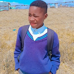 Undophuli intliziyo