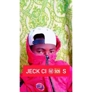 jeck CI x faet.evergonhar demônios..rap fm.m4