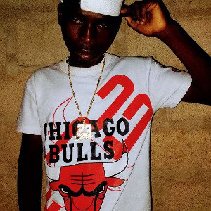 jeck CI... feat...cara de drip... raq fame ..game Over..force(1)