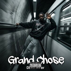 Grand chose master
