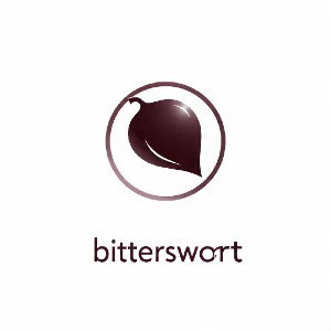 BitterSweet.PO MAN