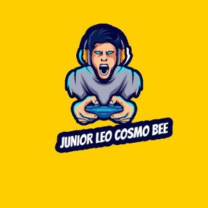JUNIOR LEO & COSMO _BEE :INHLUPHEKO REVISIT