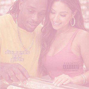 Diamonds and Girls  (Bass Boost)