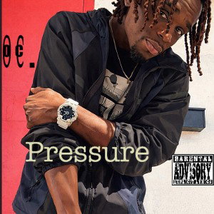 Pressure