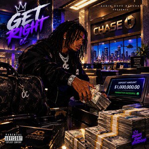 Get Right