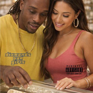 Diamonds and Girls 