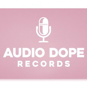 Dwn4w/e (Bass Boost)