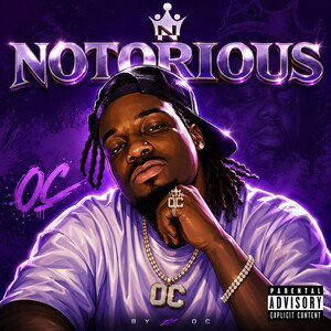 Do it Big (Notorious)