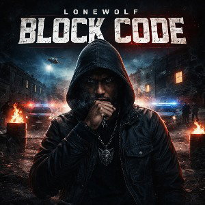 BLOCK_CODE