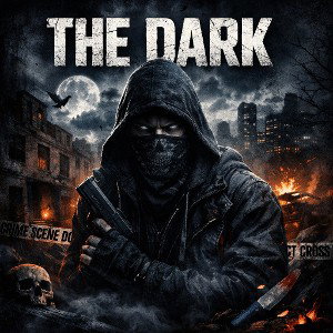 The_Dark