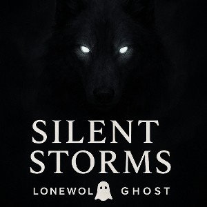 Silent_Storms
