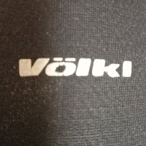 Волки позорные