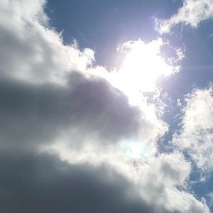 Where The Light Hides