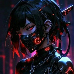 no name
