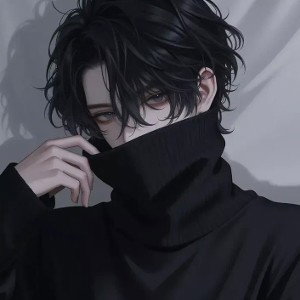 no name
