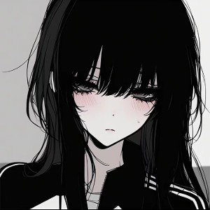 no name