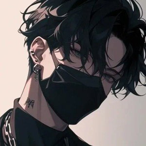 no name
