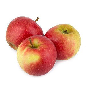 team pomme