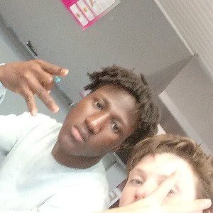 la b2b le gang le plus fort de la ville avec la mlt2 ont nique tout avec mes gars sur ont elimine les enemie