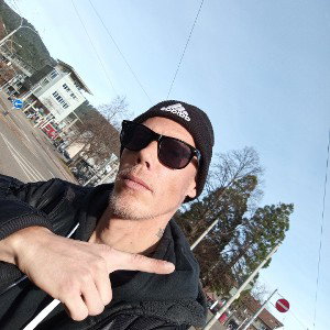 02.Aus der Hood 2025  85ziger  aka Kill3R117   