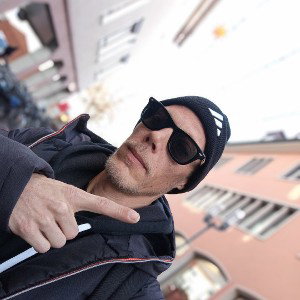 05.79Bruder 2025  85ziger  aka Kill3R117