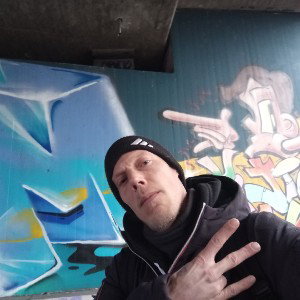 08.Engel und Teufel 2025  85ziger  aka Kill3R117  