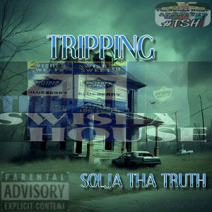 SoljaThaTruth - Tripping 2025-01-29 18_23