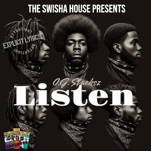 Listen