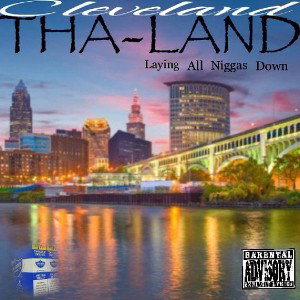 Tha-Land D.C Ft.OG_STACKSZ