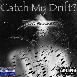 Catch My Drift