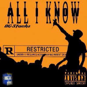 All I Know