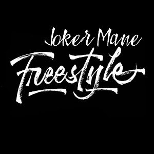 Freestyle 