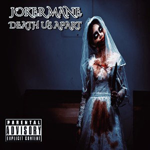 DEATH US APART
