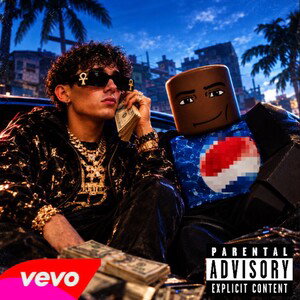 Sanchez Vamos a Por Ti - Pelado ft. Nabogordo