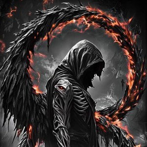 el fénix 