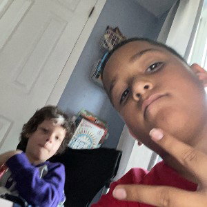 personal
